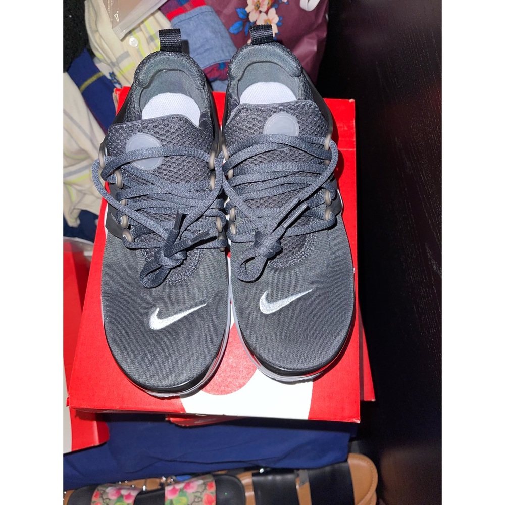 Nike Prestos